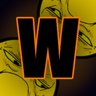 NEW_ACHIEVEMENT_NAME_90_3