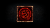 Blood Mage