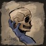 To Zom-be or not to Zom-be