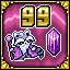 Master of the Reliquary