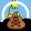 Island Hardcore