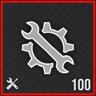 Tank Mechanic III