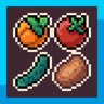 Botanical Completionist