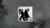 Smoke Assassin