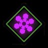 Spell Evolution: Toxic Blizzard