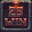 25 Wins