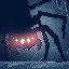 Arachnophobia
