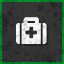 Medic!
