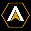 Welcome to Atlas