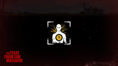 Last Victim Standing