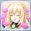 Loveable Vert