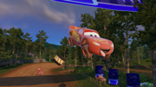 Airing it Out
