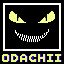 odachii