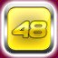 Level 48