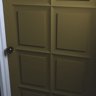 Let's see what's behind door number one!