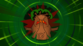 Monster Hunter I