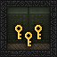 The Third Door