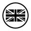 British Victory