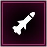 Annihilator I