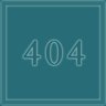 404