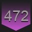 472 level