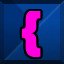 Achievement 806