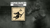 Silent but Deadly