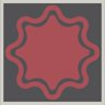 The Creators Milestone