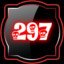 Kill 594 Infected