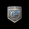 Increase Rating: C-