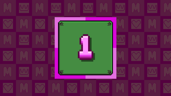 First Step