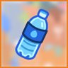 Welcome to Plastic Elo