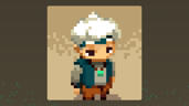 Naive Merchant