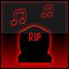 Dance On My Grave