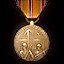 Asiatic–Pacific Campaign Medal