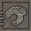 Exile: Pest Control (Tier: Hard)