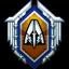 Enlisted