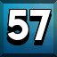 Achievement 663