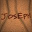 Joseph