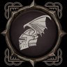 Champion of the Order of the Eternal