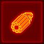 Auto Shotgun