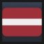 Latvia