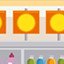 Level #20 - Difference #3