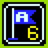 Growing Skills