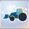 Tractorman