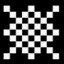 Pixel element #247