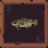 Legendary Slime Belly