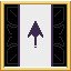 Throw Arena