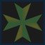 Order of Saint Lazarus
