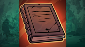 Master Archivist
